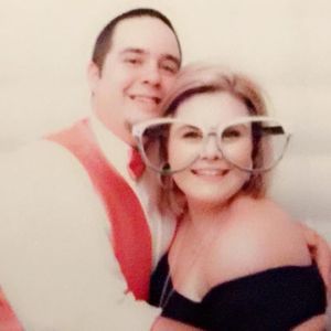 Meet your Posher, Jordan